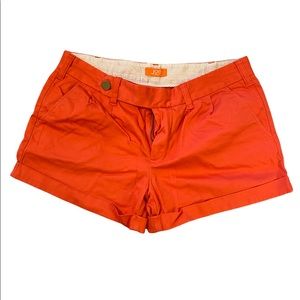 Womens Joe Fresh Shorts